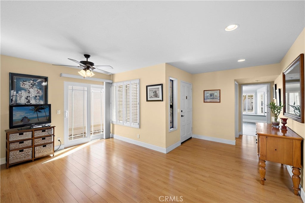 28418 BUENA VISTA, Mission Viejo CA 92692 - Photo 16