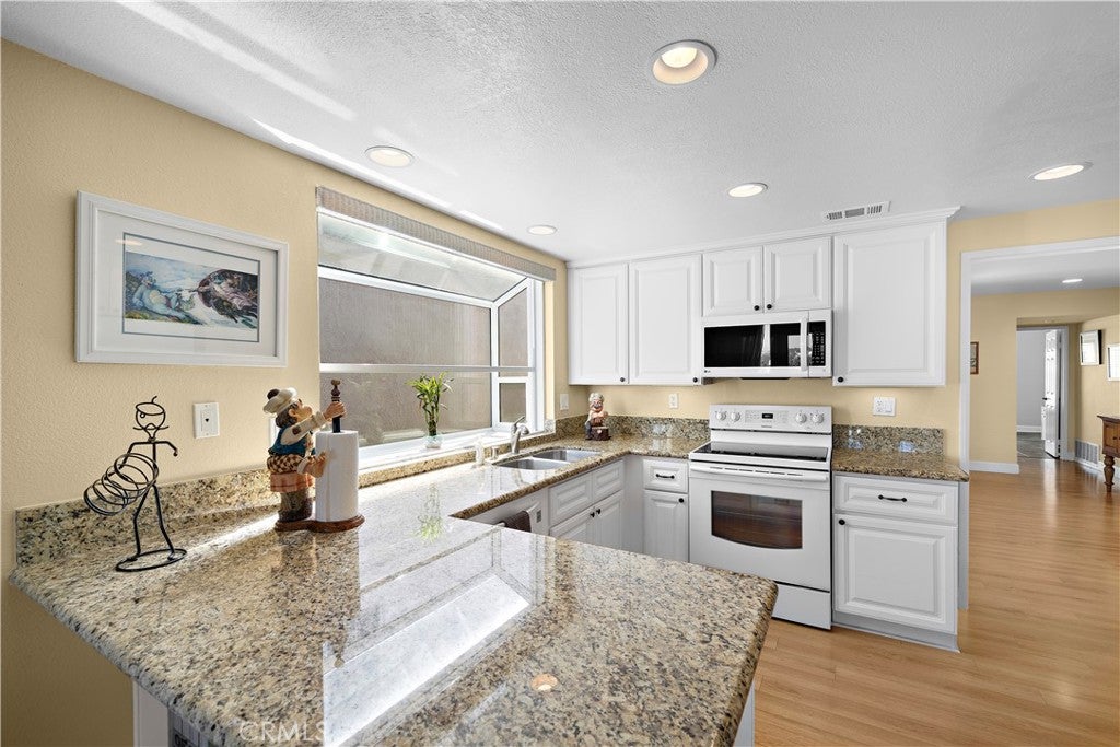 28418 BUENA VISTA