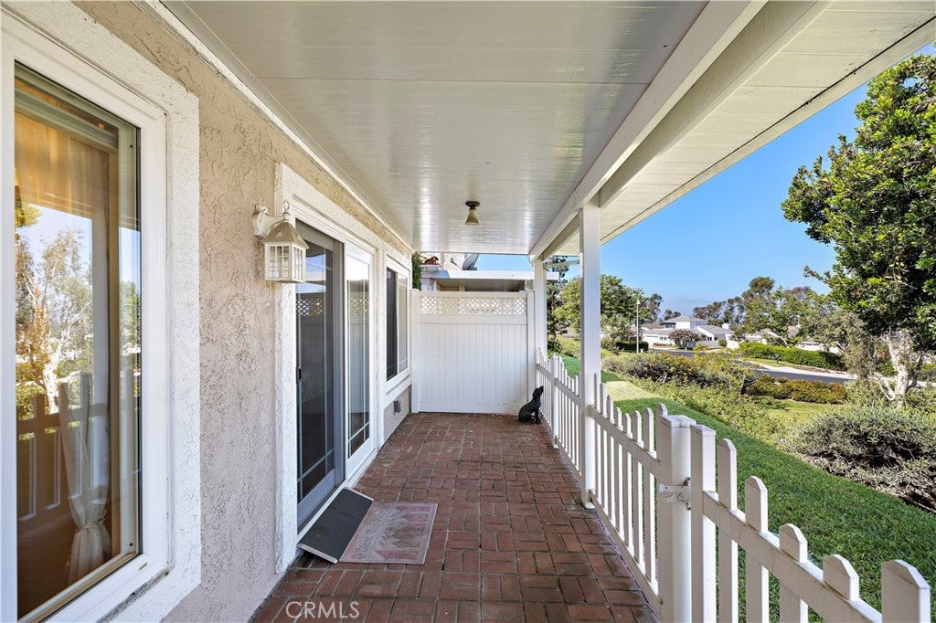 28418 BUENA VISTA, Mission Viejo CA 92692 - Photo 23