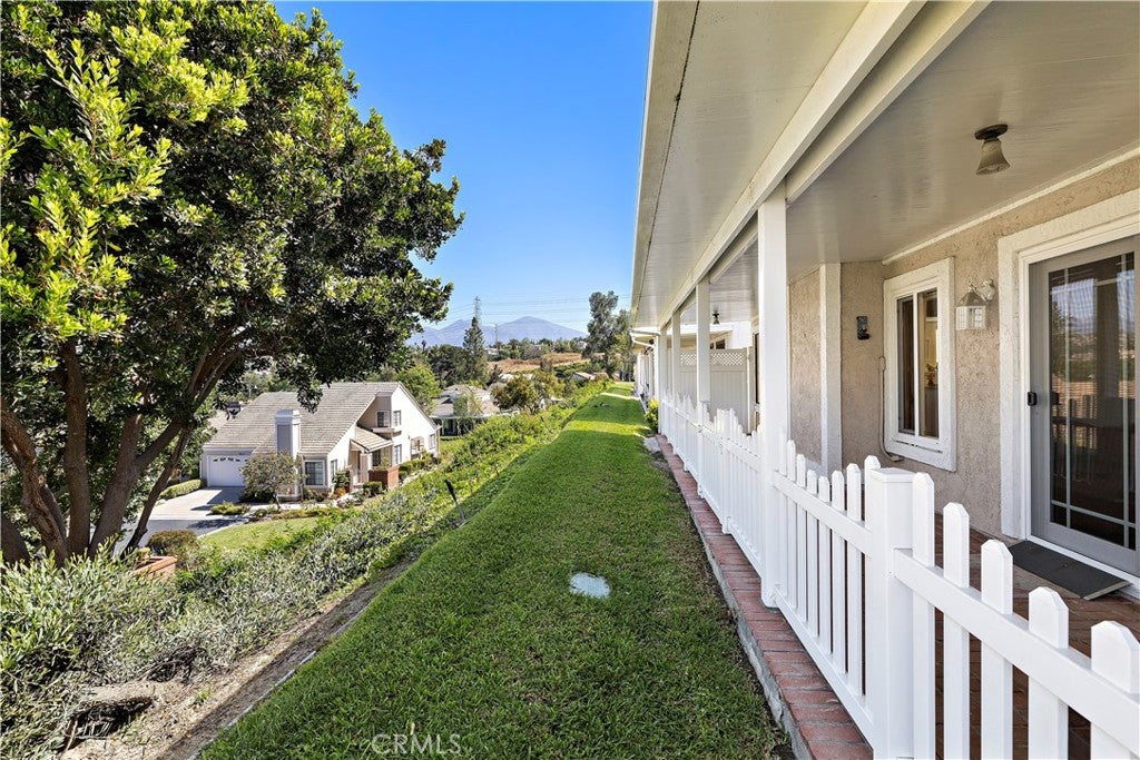 28418 BUENA VISTA, Mission Viejo CA 92692 - Photo 25