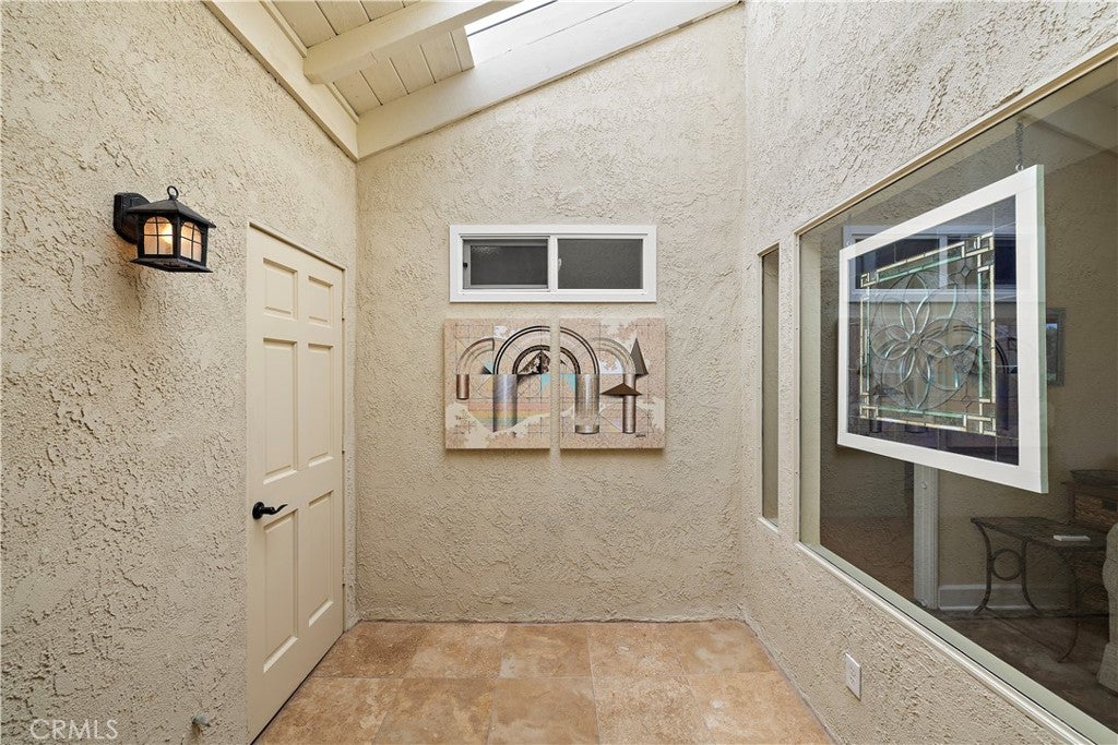 28418 BUENA VISTA, Mission Viejo CA 92692 - Photo 21