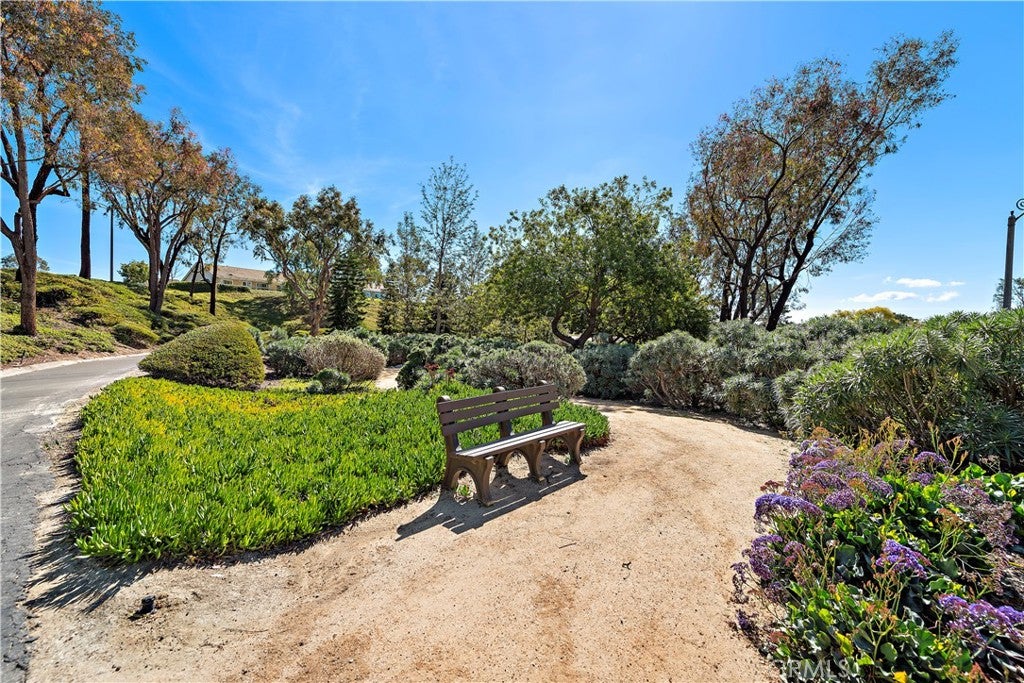 28418 BUENA VISTA, Mission Viejo CA 92692 - Photo 48