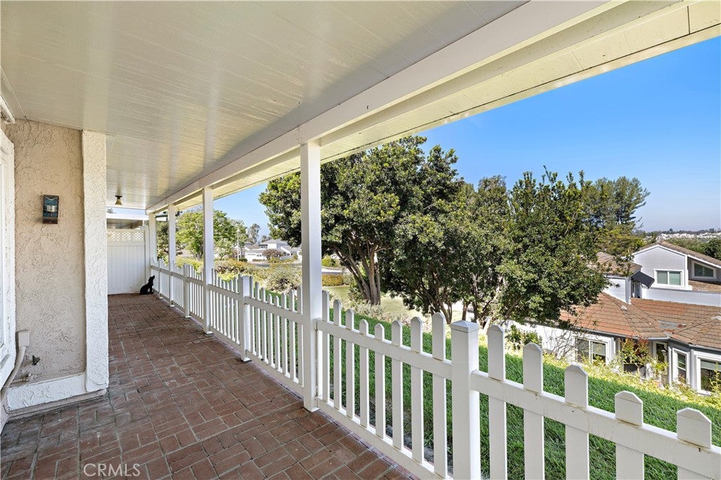 28418 BUENA VISTA, Mission Viejo CA 92692 - Photo 22