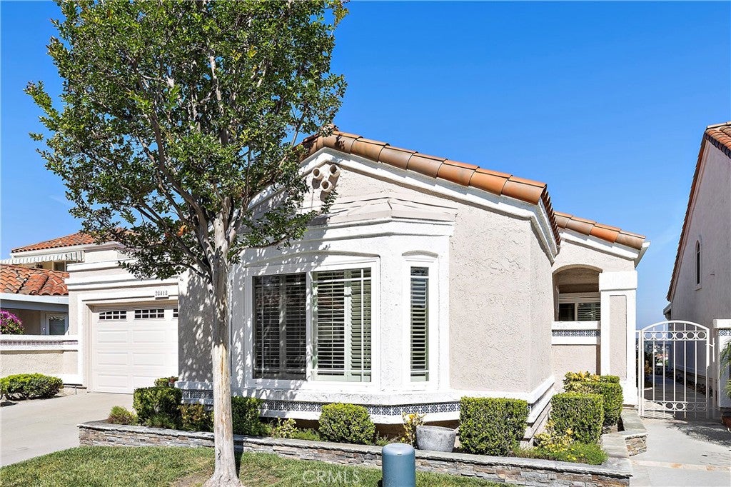 28418 BUENA VISTA, Mission Viejo CA 92692 - Photo 28