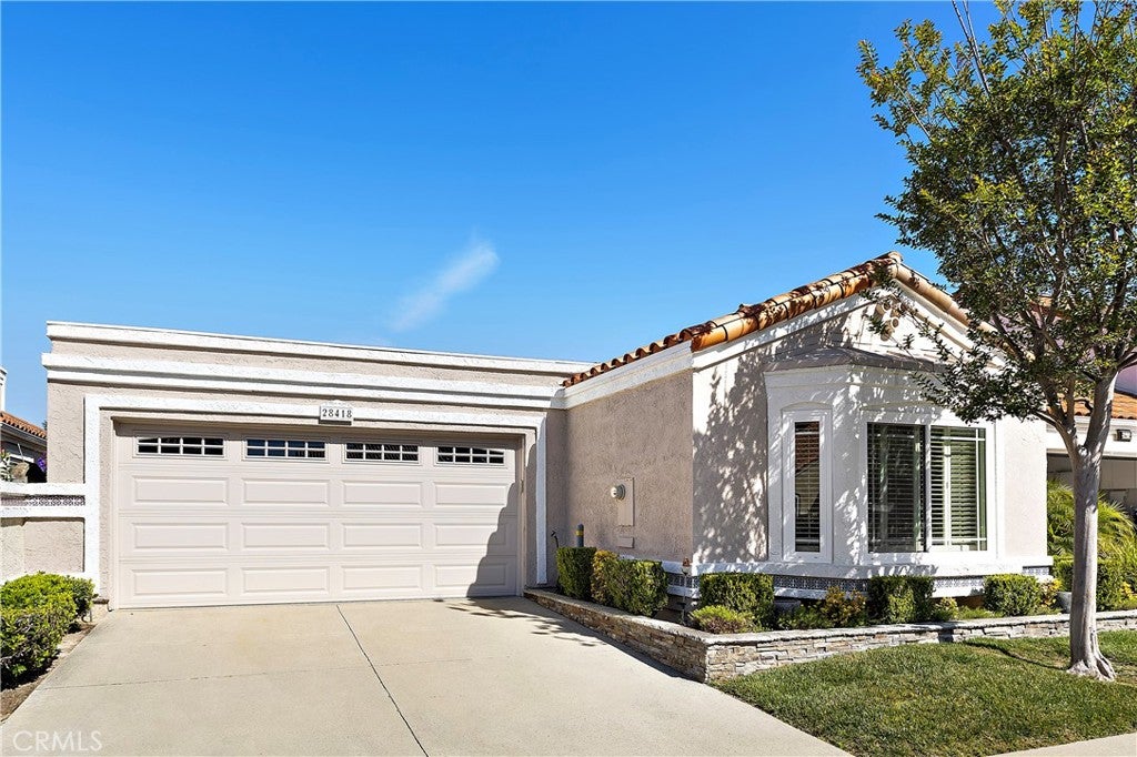 28418 BUENA VISTA, Mission Viejo CA 92692 - Photo 30