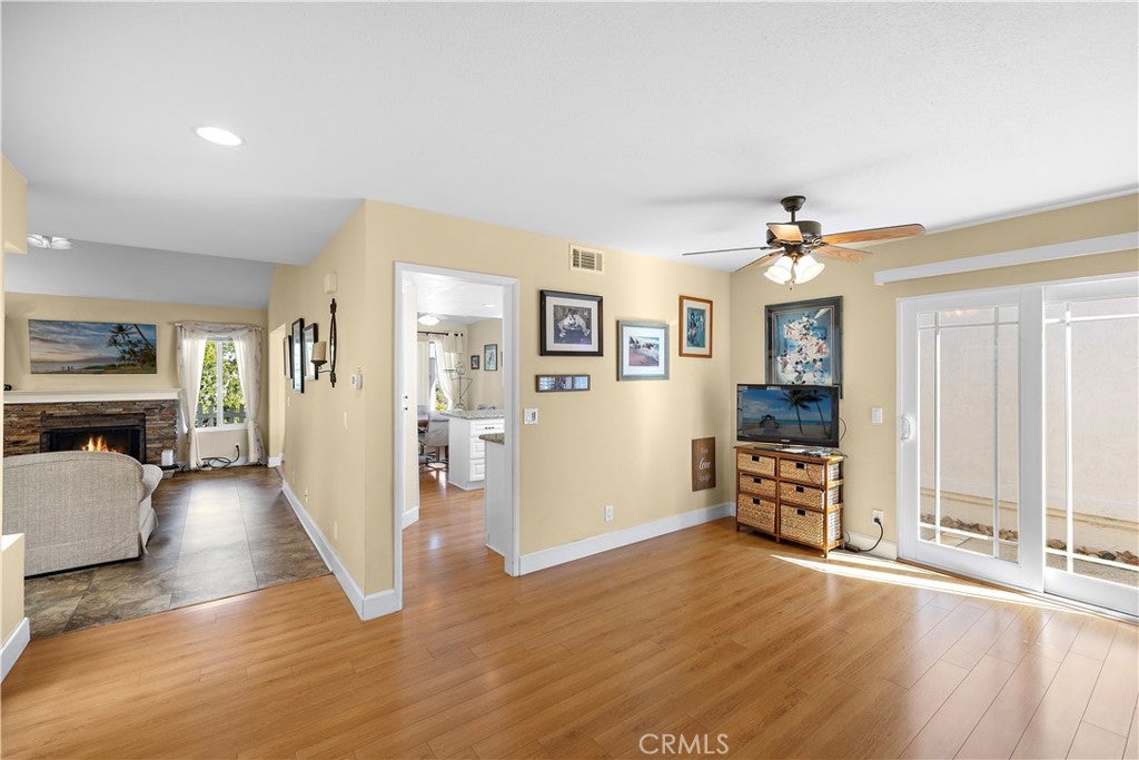 28418 BUENA VISTA, Mission Viejo CA 92692 - Photo 10