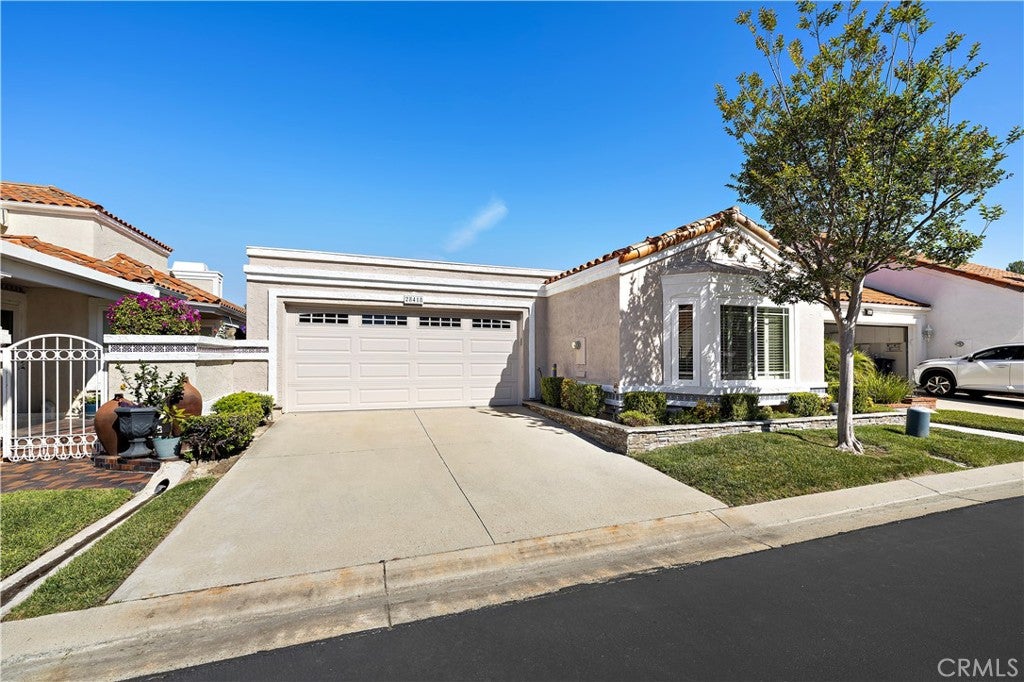 28418 BUENA VISTA, Mission Viejo CA 92692 - Photo 29
