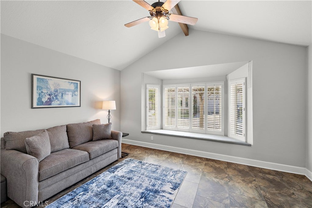 28418 BUENA VISTA, Mission Viejo CA 92692 - Photo 19