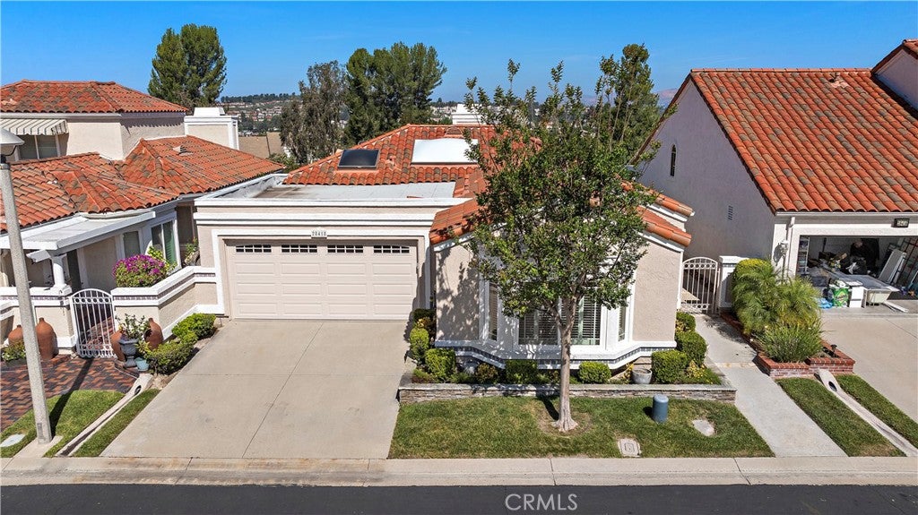 28418 BUENA VISTA, Mission Viejo CA 92692 - Photo 37