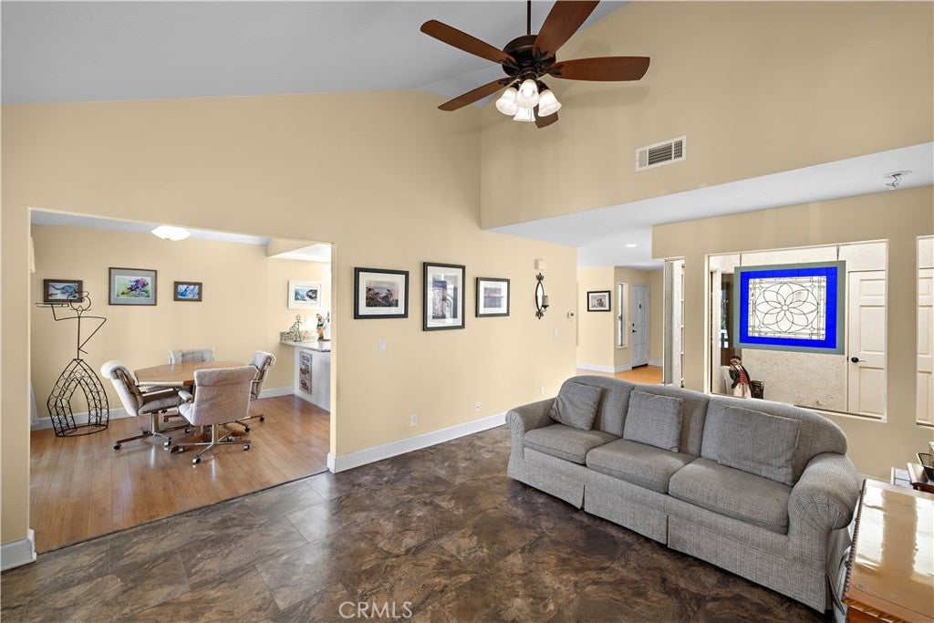 28418 BUENA VISTA, Mission Viejo CA 92692 - Photo 8