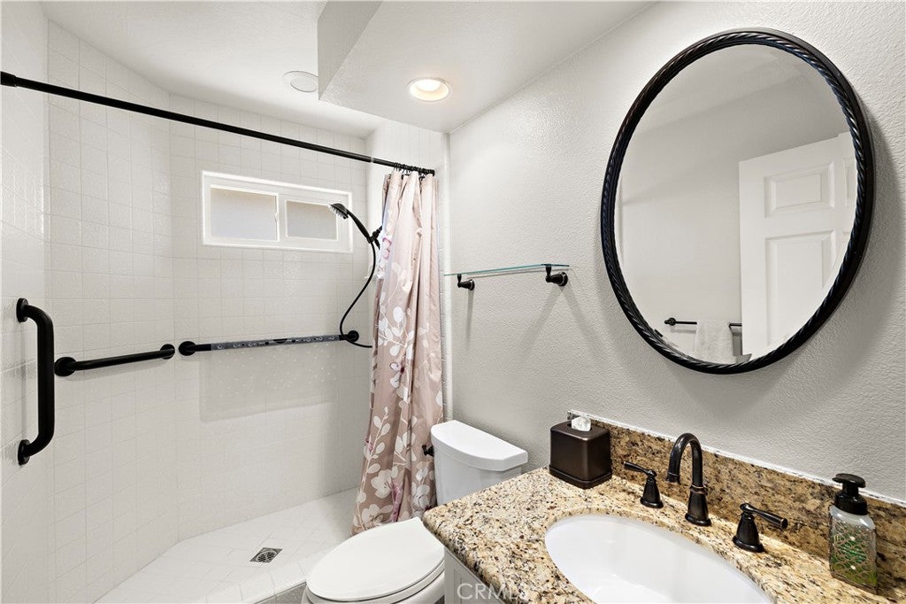 28418 BUENA VISTA, Mission Viejo CA 92692 - Photo 20