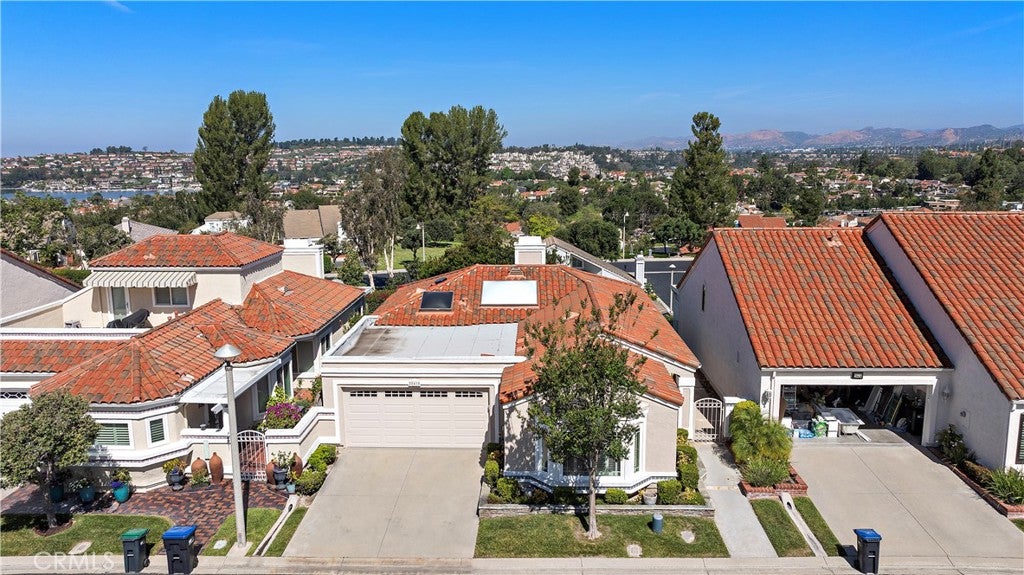 28418 BUENA VISTA, Mission Viejo CA 92692 - Photo 35