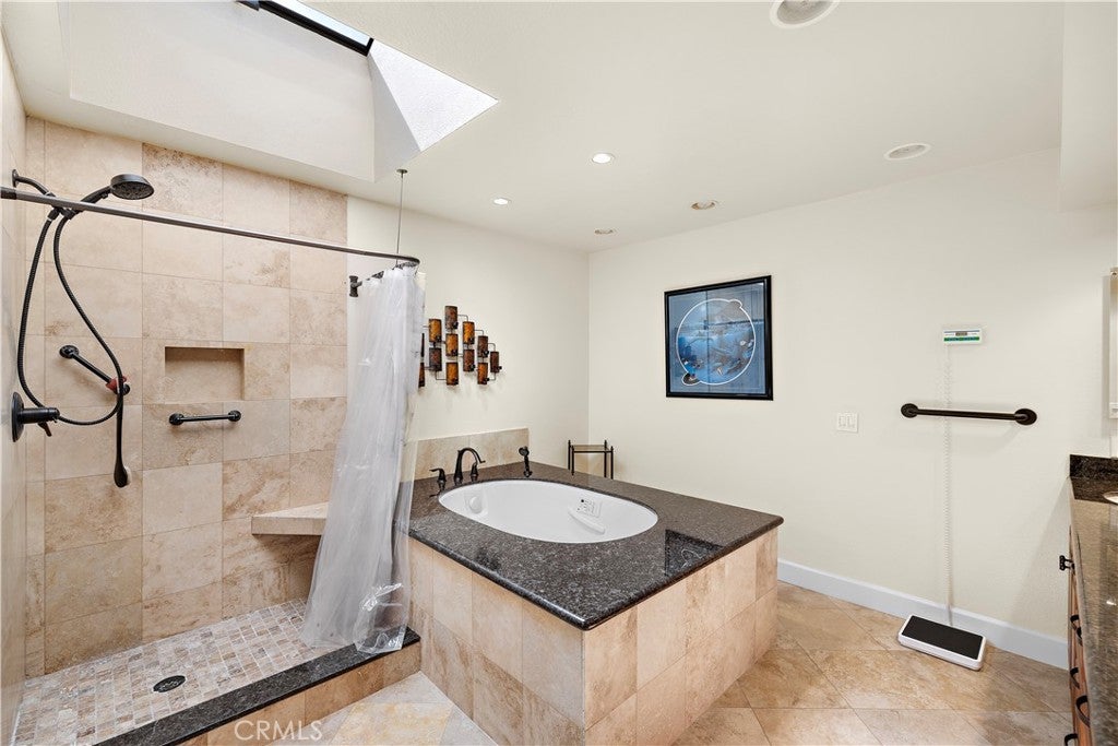 28418 BUENA VISTA, Mission Viejo CA 92692 - Photo 14
