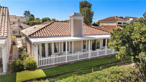 Photo of 28418 BUENA VISTA Vis, Mission Viejo, CA 92692 (MLS # OC26174376)