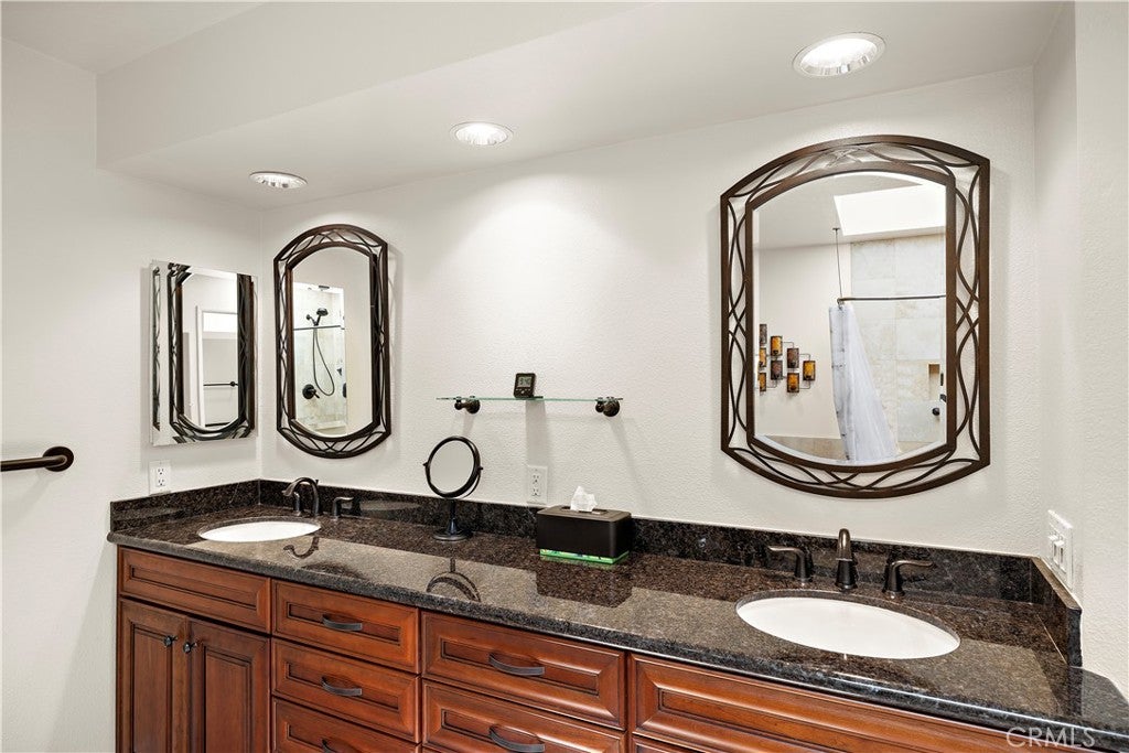 28418 BUENA VISTA, Mission Viejo CA 92692 - Photo 15