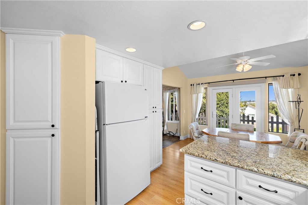 28418 BUENA VISTA, Mission Viejo CA 92692 - Photo 6