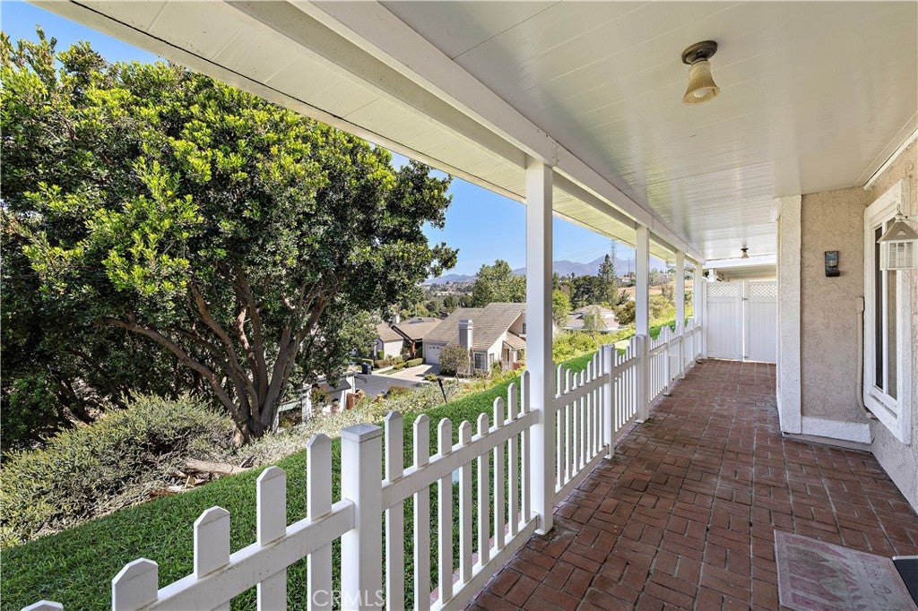 28418 BUENA VISTA, Mission Viejo CA 92692 - Photo 24