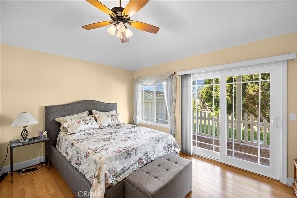 28418 BUENA VISTA, Mission Viejo CA 92692 - Photo 12