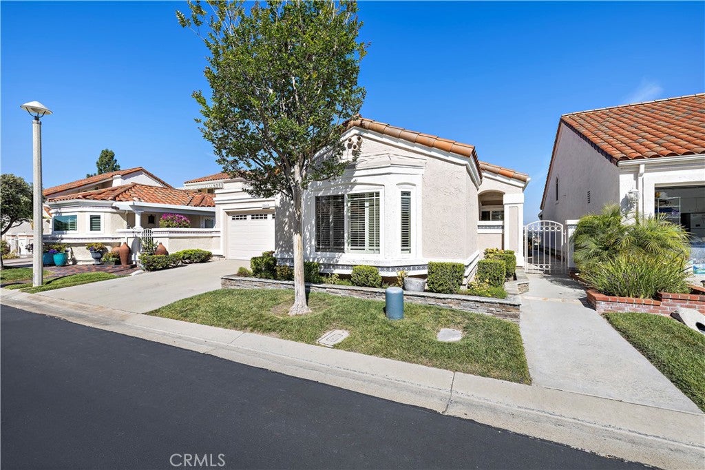 28418 BUENA VISTA, Mission Viejo CA 92692 - Photo 27