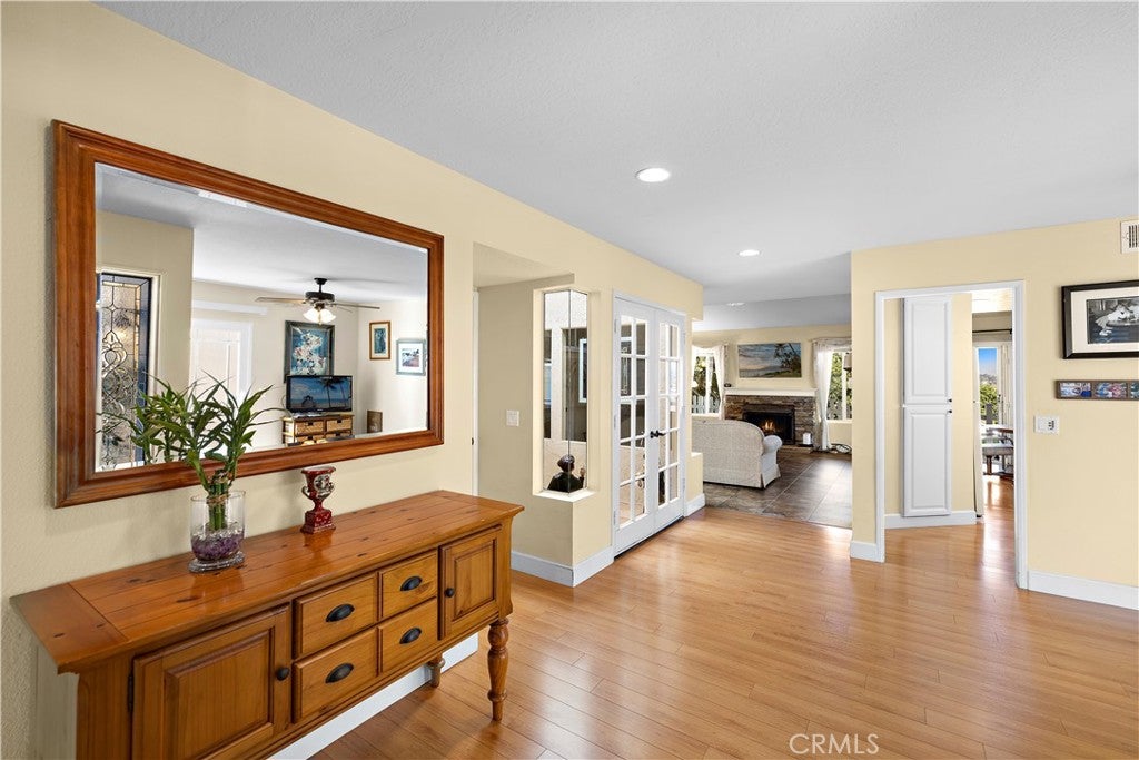 28418 BUENA VISTA, Mission Viejo CA 92692 - Photo 17