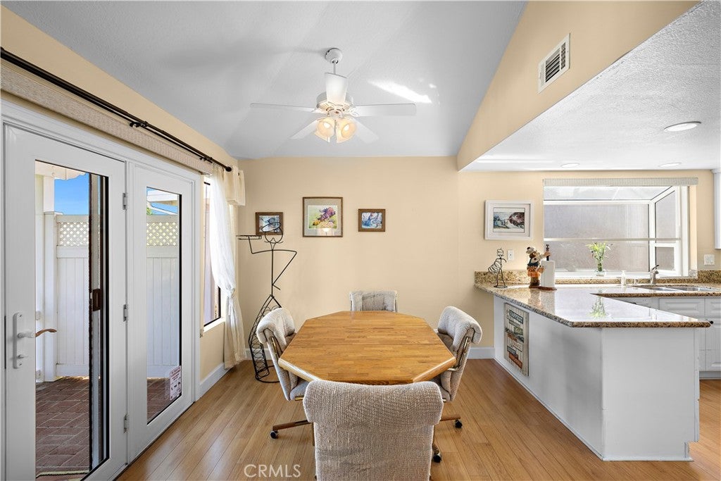 28418 BUENA VISTA