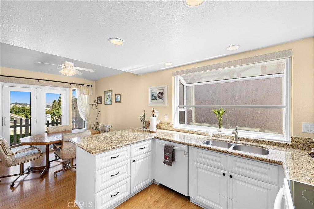 28418 BUENA VISTA Vis, Mission Viejo CA 92692