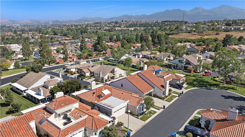 28418 BUENA VISTA, Mission Viejo CA 92692 - Photo 34
