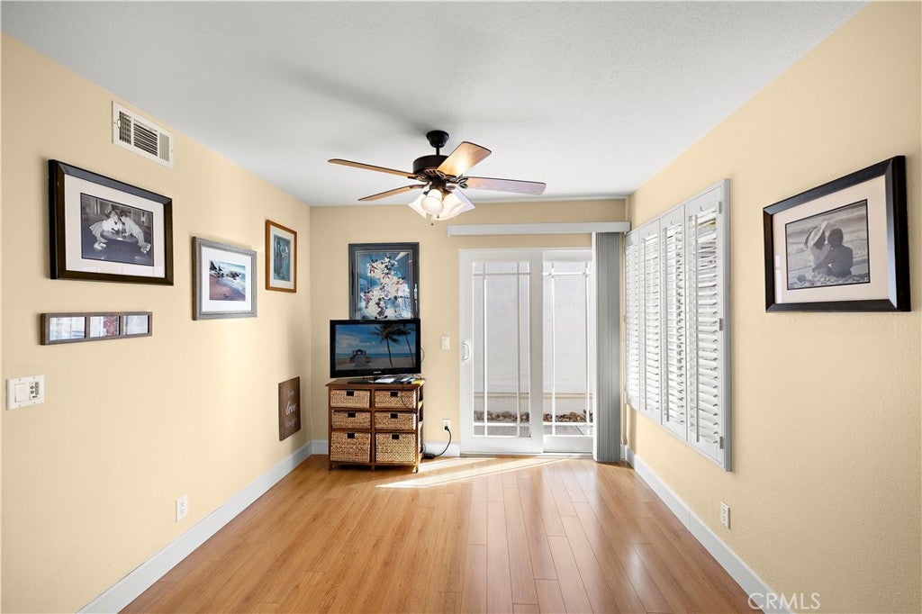 28418 BUENA VISTA, Mission Viejo CA 92692 - Photo 11