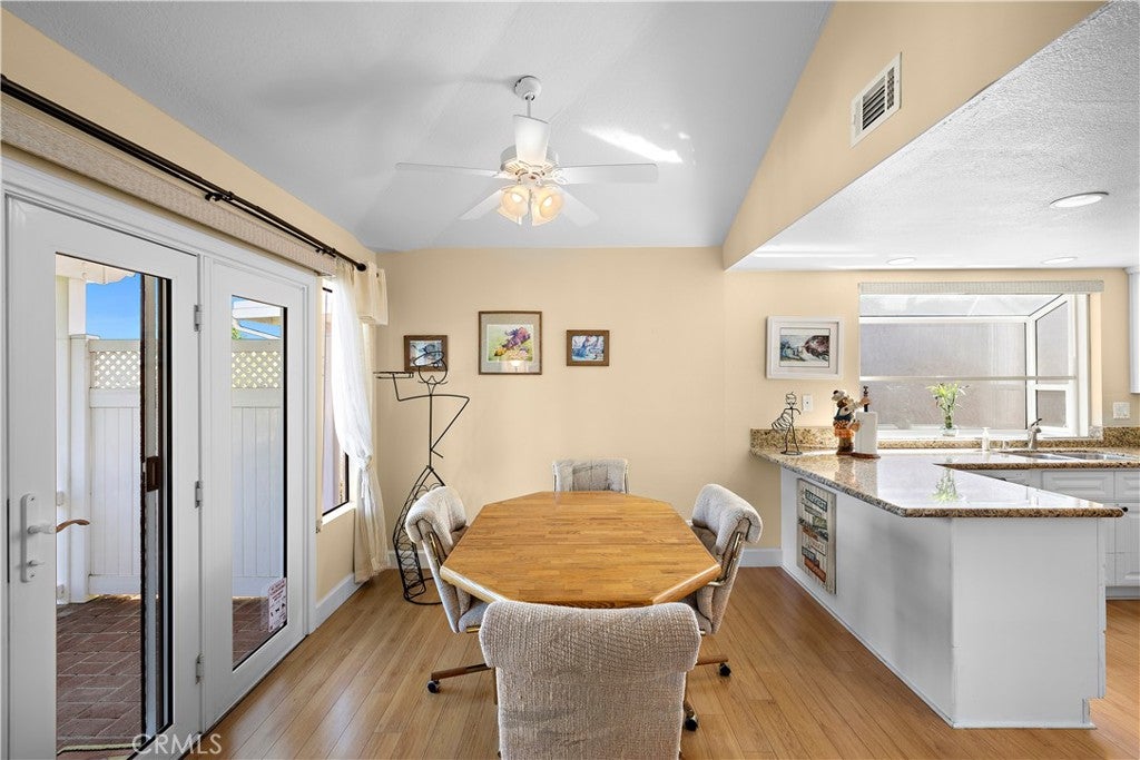 28418 BUENA VISTA