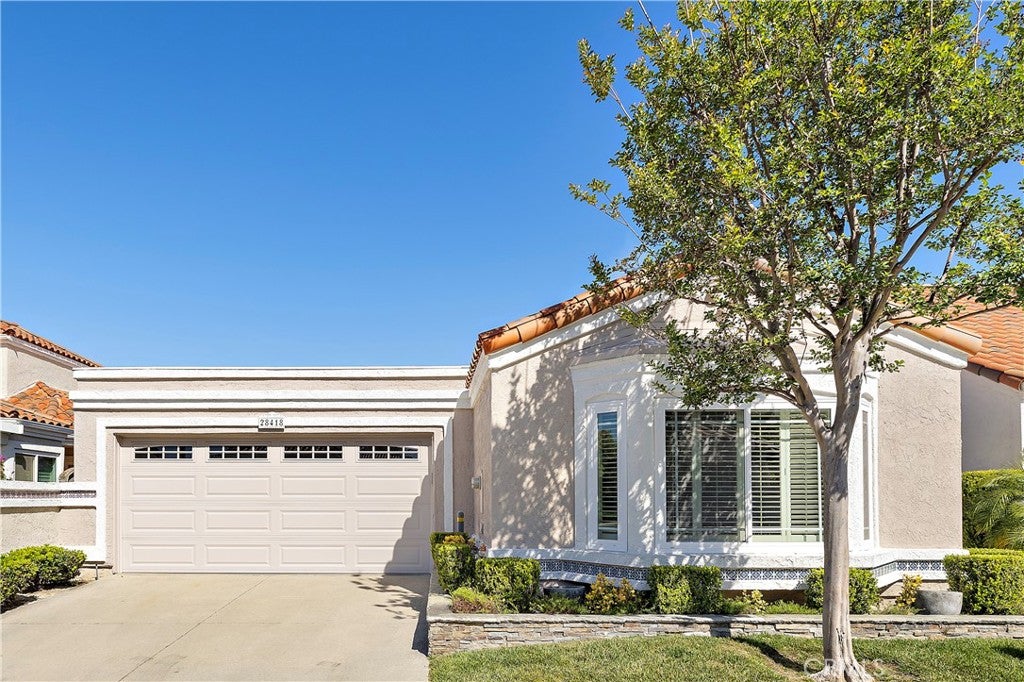 28418 BUENA VISTA, Mission Viejo CA 92692 - Photo 32