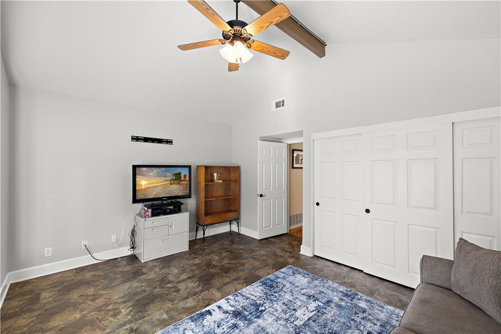 28418 BUENA VISTA, Mission Viejo CA 92692 - Photo 18