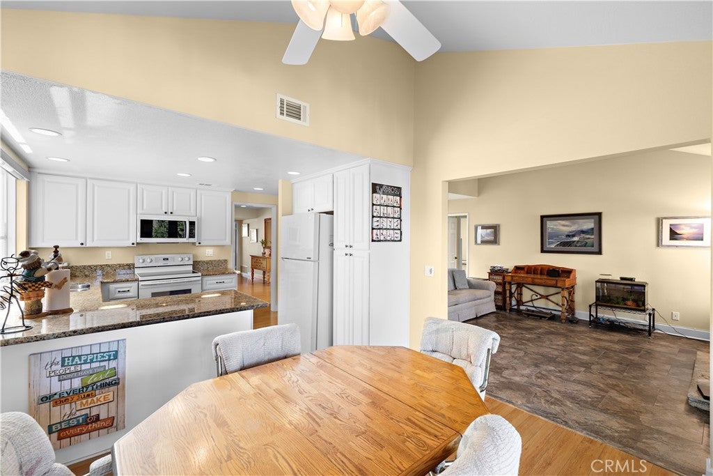 28418 BUENA VISTA