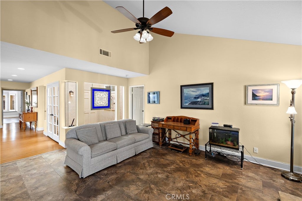 28418 BUENA VISTA, Mission Viejo CA 92692 - Photo 7