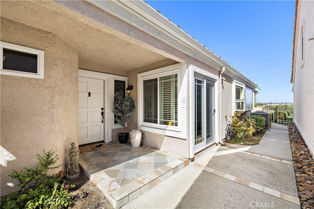 28418 BUENA VISTA, Mission Viejo CA 92692 - Photo 26