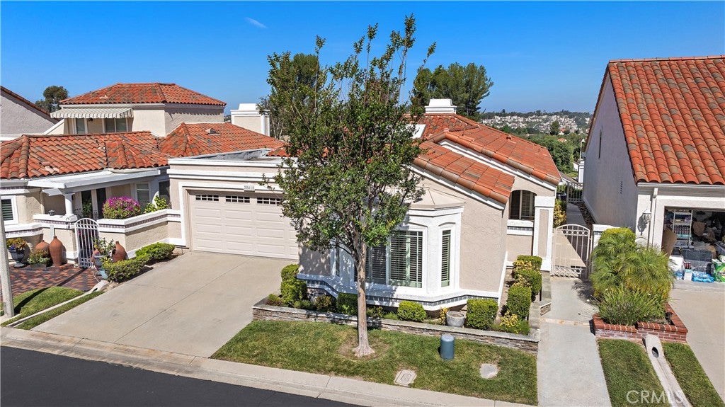 28418 BUENA VISTA, Mission Viejo CA 92692 - Photo 36