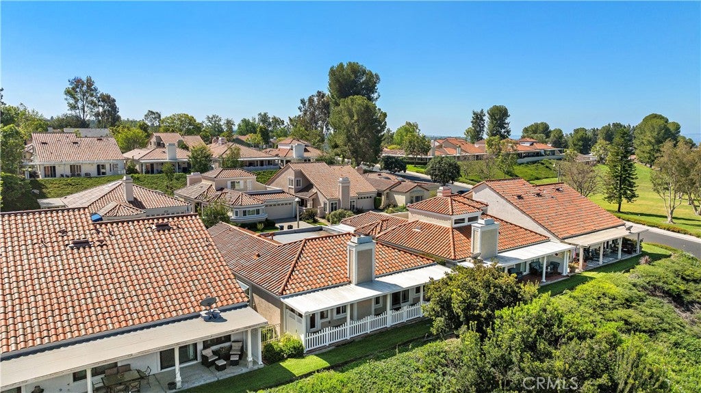 28418 BUENA VISTA, Mission Viejo CA 92692 - Photo 33
