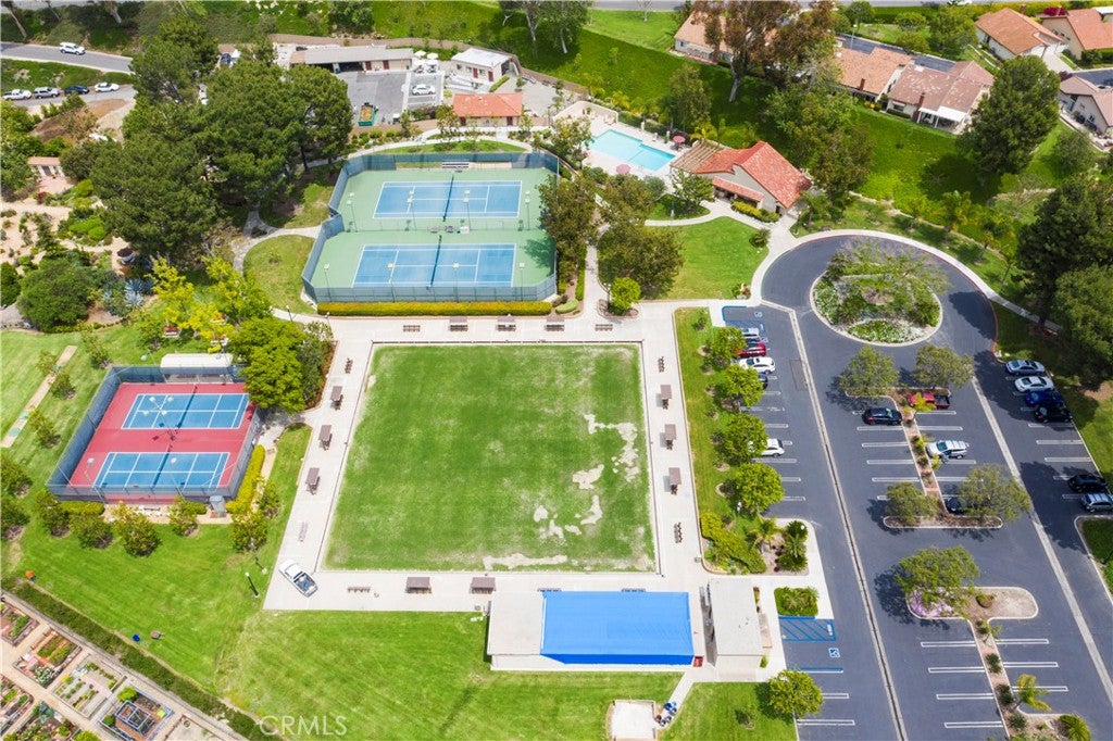 28418 BUENA VISTA, Mission Viejo CA 92692 - Photo 42