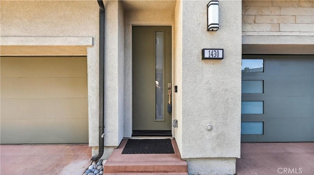 Photo of 1430 W Cara Dr, Anaheim, CA 92805 (MLS # PW25272650)