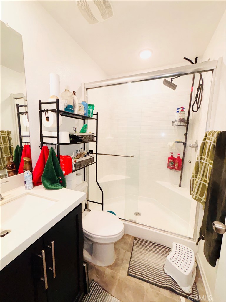 32770 Shorecrest