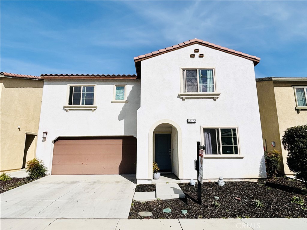 32770 Shorecrest