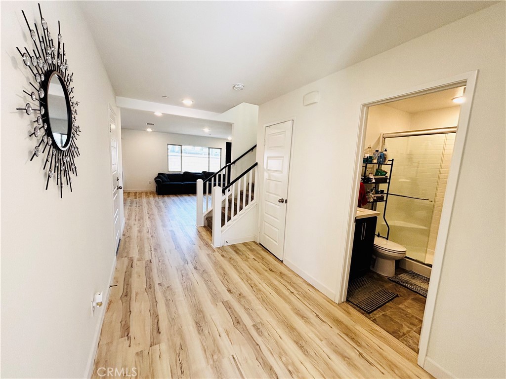 32770 Shorecrest