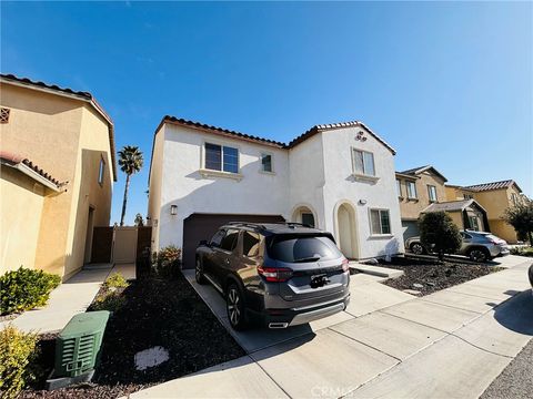 32770 Shorecrest Lake Elsinore CA 92530
