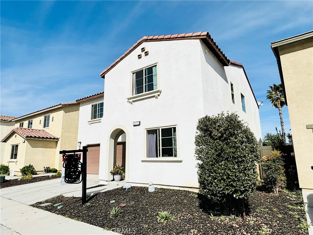 32770 Shorecrest