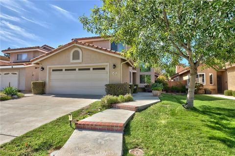 Photo of 40085 Villa Venecia, Temecula, CA 92591 (MLS # SW26068148)
