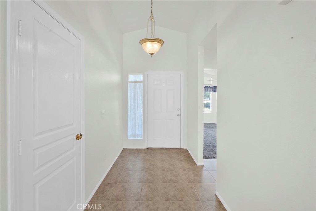 11246 Pleasant Hills Drive