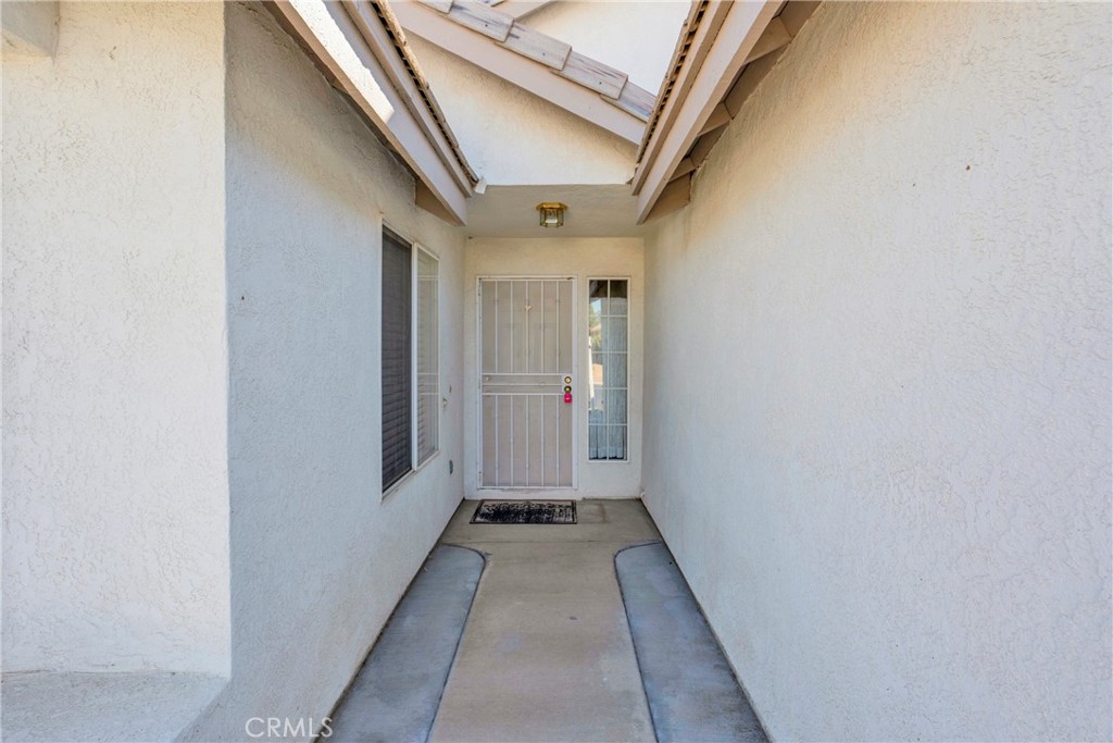 11246 Pleasant Hills Drive