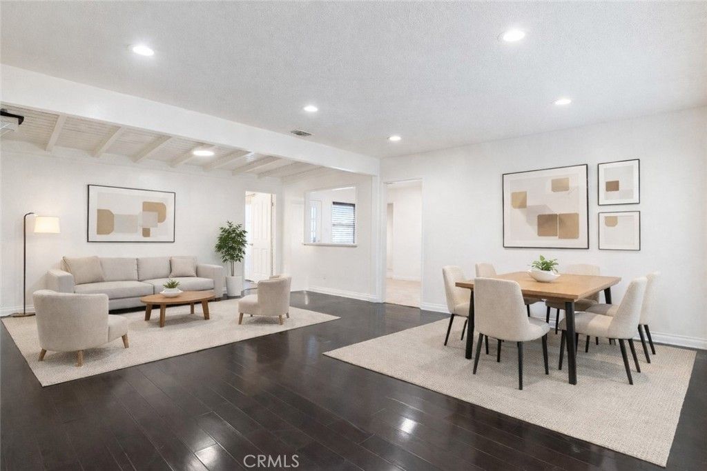 Photo of 5227 N Fairvalley Ave, Covina, CA 91722 (MLS # PF26009953)