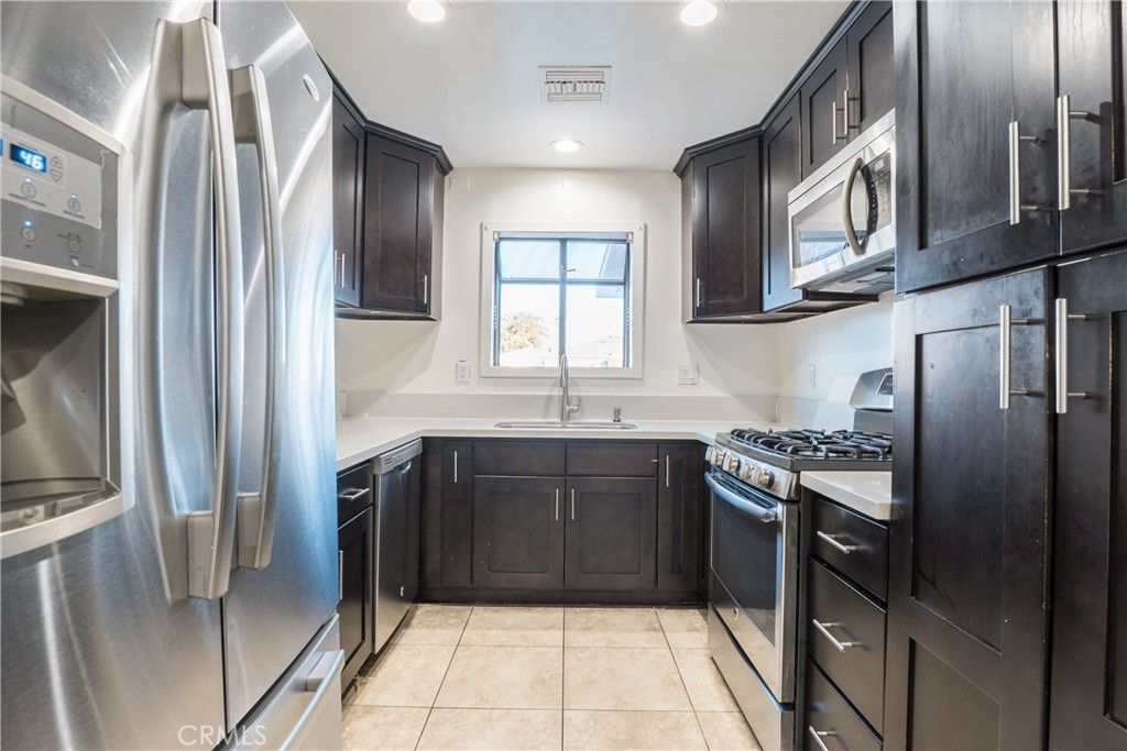 Photo of 5227 N Fairvalley Ave, Covina, CA 91722 (MLS # PF26009953)