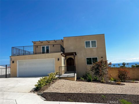 143 N La Esperanza San Clemente CA 92672