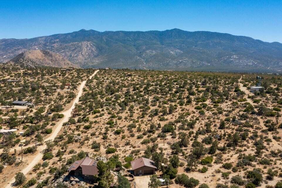0 Scenic Drive